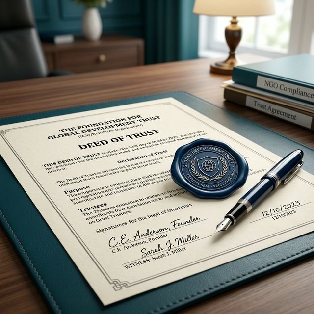 Startup Loans Definition