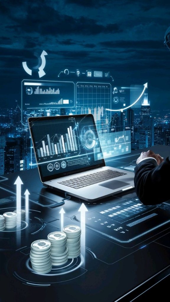 Trademark Registration Branding and Growth